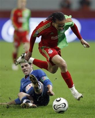 ����� ����������