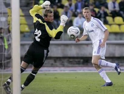 ��������� �������� ������ ���