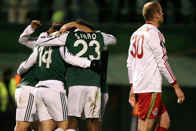 ������������ - ���������