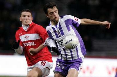 ��������� ���������