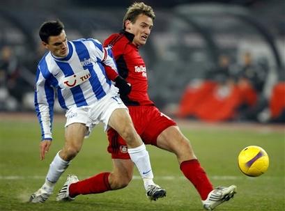 ������� �������