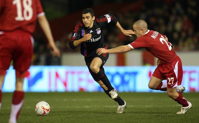 ����� � �����