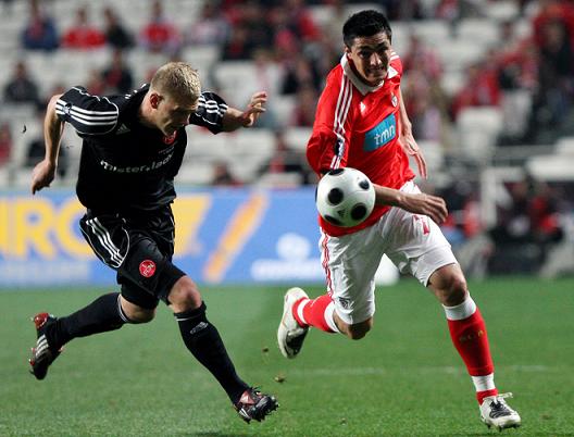 ����� � �������