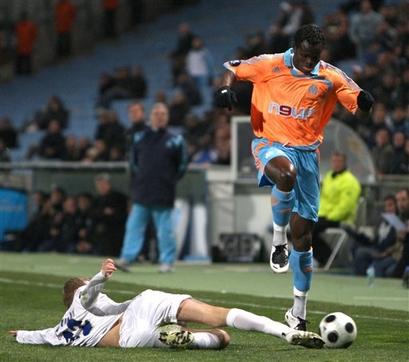 ������� - �����