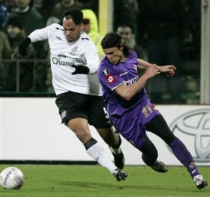 ������� � ��������