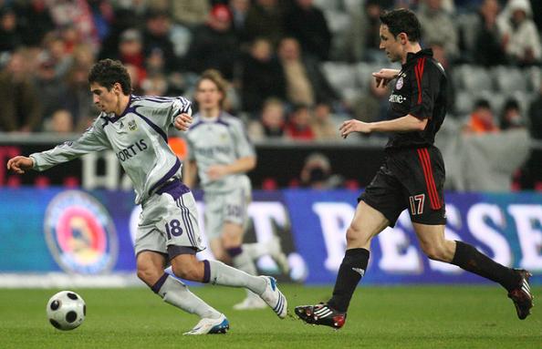 �������� � ��� �������