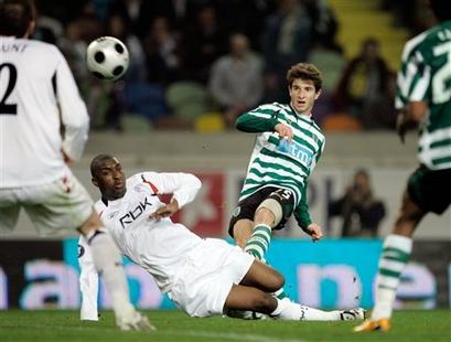 ���������� �������� ���