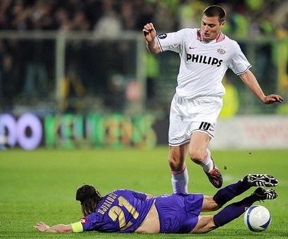 ����� ���������