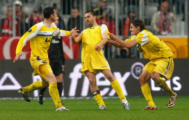 ������ ����� ���