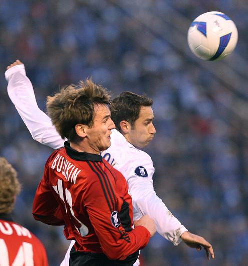 ������� � �������