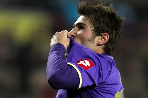 ������ ����