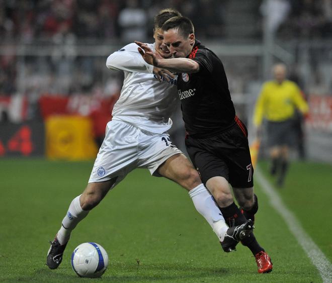 ������� � ������