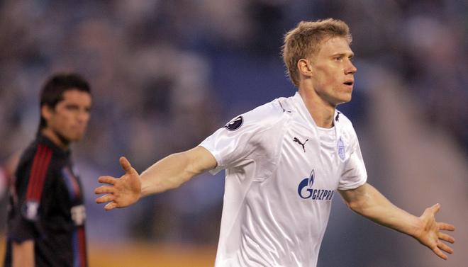 ����� ���������