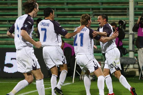 ���� ����� �������� ��������