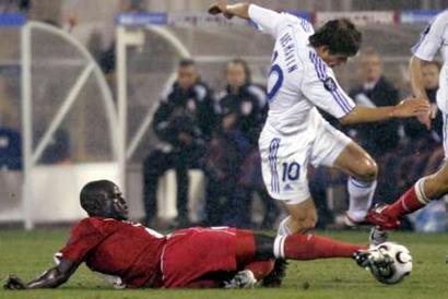 ������ �������