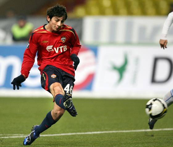 ���� �������