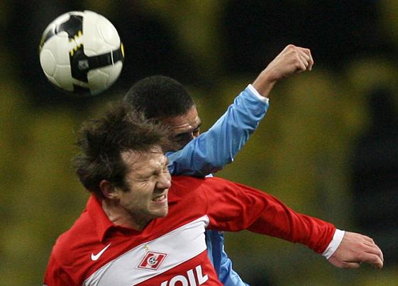 ���� ������