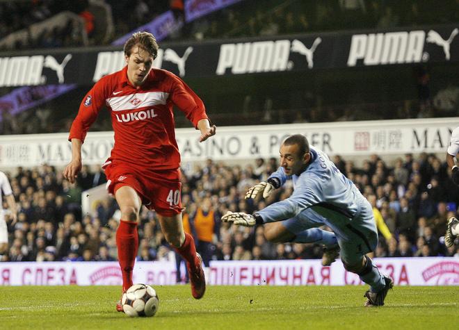 ����� �������� ������ ���