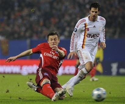 ����� ����