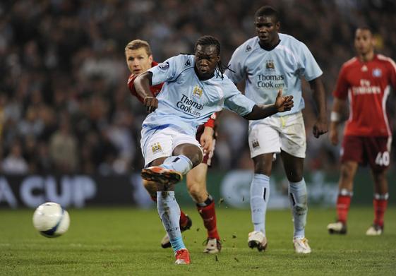 ������� �������� ���