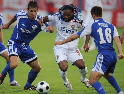 ������ ���