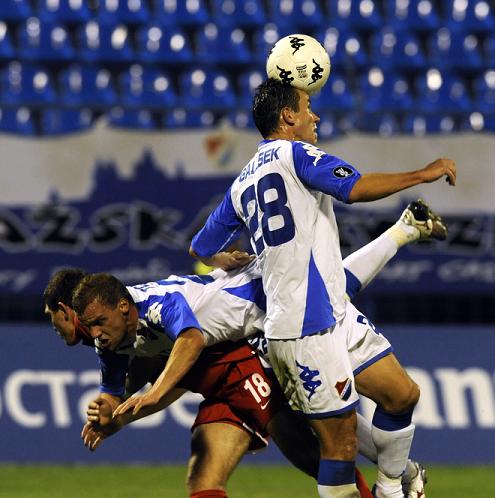 ��������� � ������ � �����������