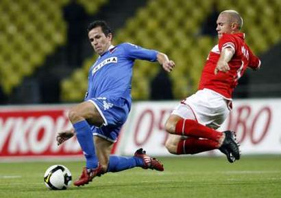 ������ � �������