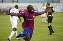 ���� - ��