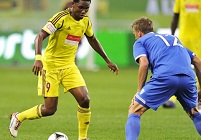 ���� - �������