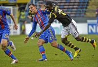 ��� - ����