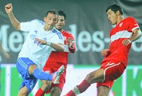 ���� - ���-�������