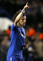 ����� ����