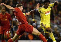 ���� � ��������