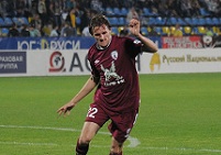 ���� - ��