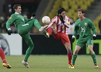 ����� - ��������