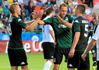 ���������