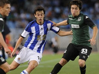 ���� �������� - ���������