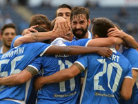 ���� - ���-�������