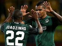 ���� - ���-�������