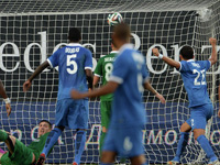 ���� - ���-�������