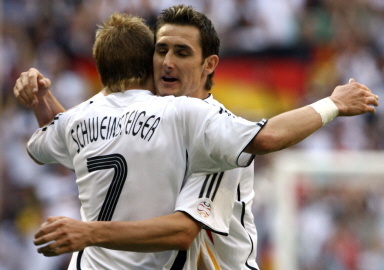 ������������ ����������� �����