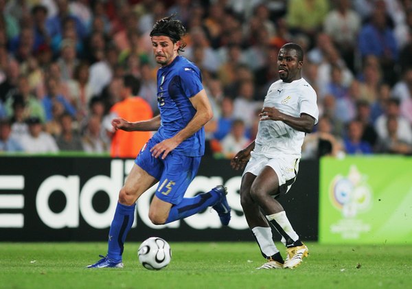 ������ ������ ������ �� �������