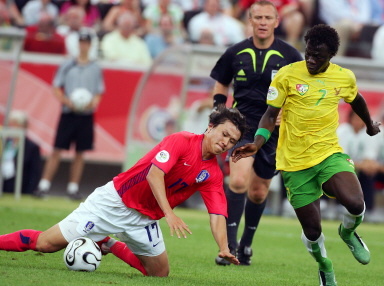 ����� - ����