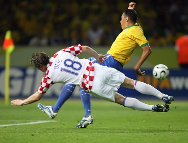 ����� ���� � �����