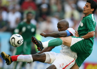 ��� ����� � ��������