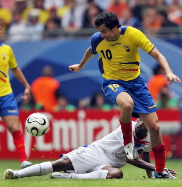 ���� ��������