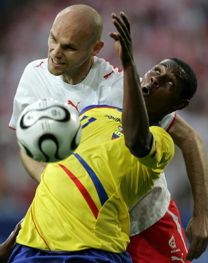 ��� � ��������