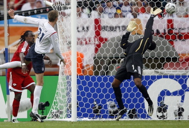 ����� �������� ������ ���