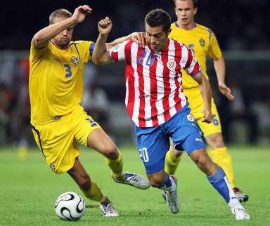 ������ - ��������