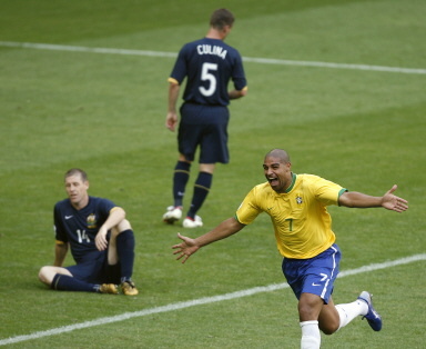 ������� ��������� ������� ���